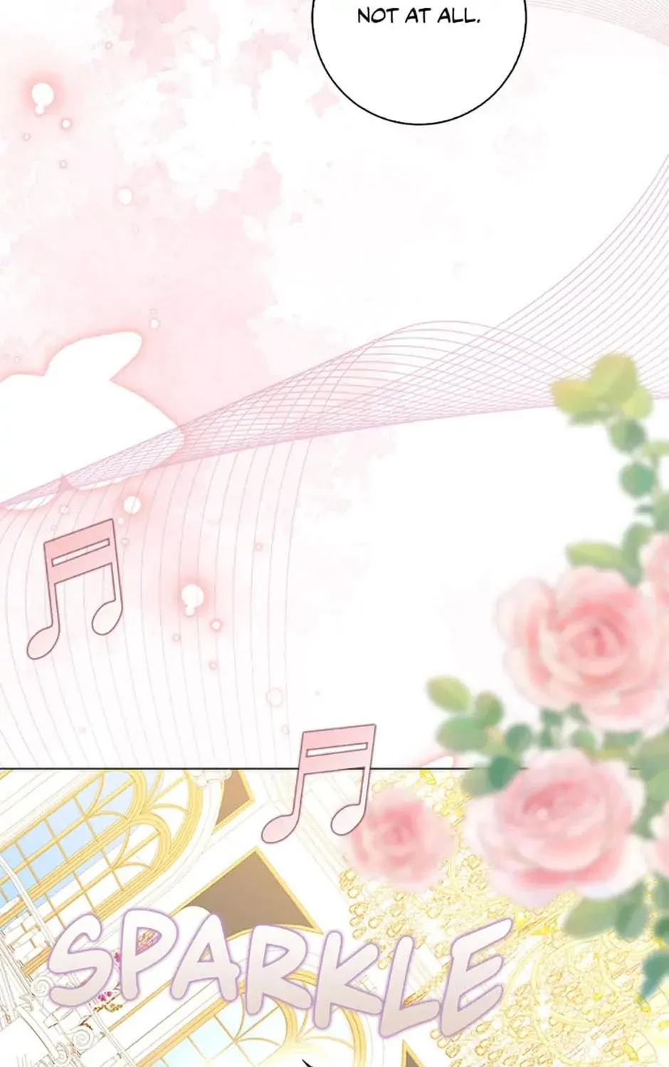Read Wicked No More chapter 50 image 70 on Lezhin