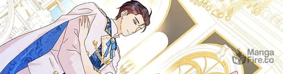 Read Wicked No More chapter 50 image 71 on Lezhin