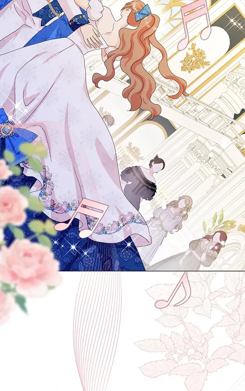 Read Wicked No More chapter 50 image 72 on Lezhin