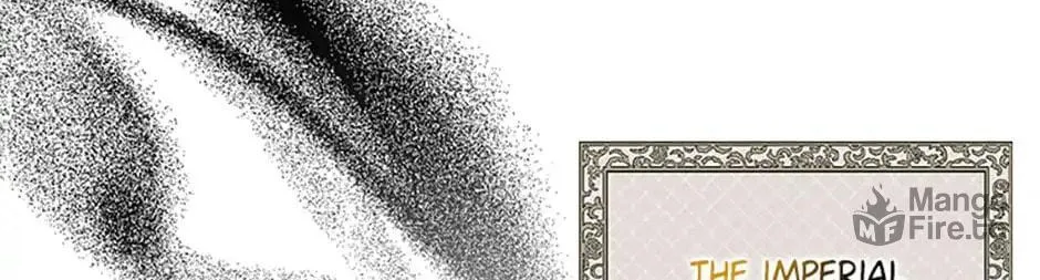 Read Wicked No More chapter 50 image 77 on Lezhin