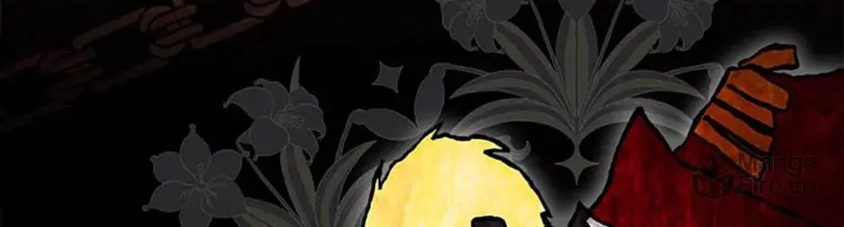 Read Wicked No More chapter 50 image 79 on Lezhin