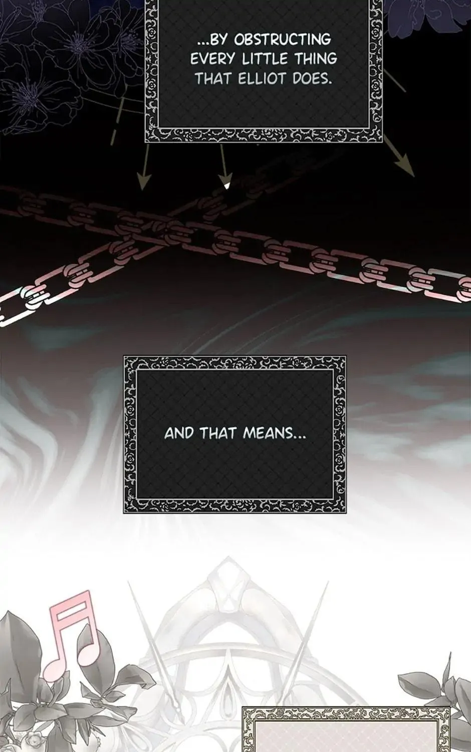 Read Wicked No More chapter 50 image 82 on Lezhin