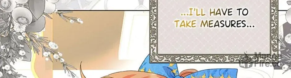 Read Wicked No More chapter 50 image 83 on Lezhin