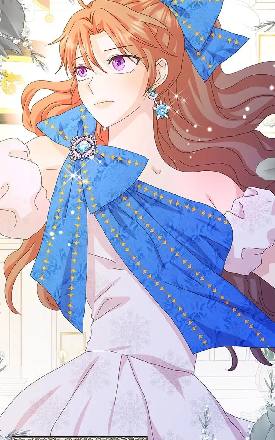 Read Wicked No More chapter 50 image 84 on Lezhin