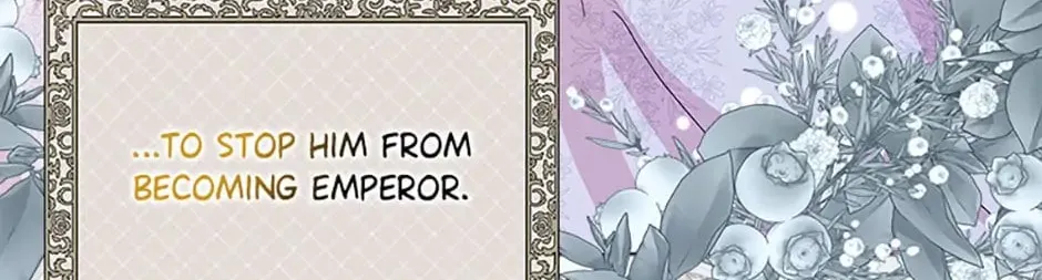 Read Wicked No More chapter 50 image 85 on Lezhin