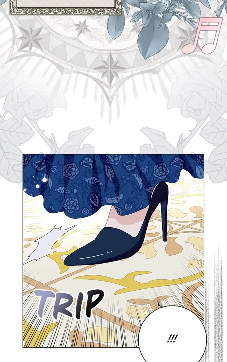 Read Wicked No More chapter 50 image 86 on Lezhin