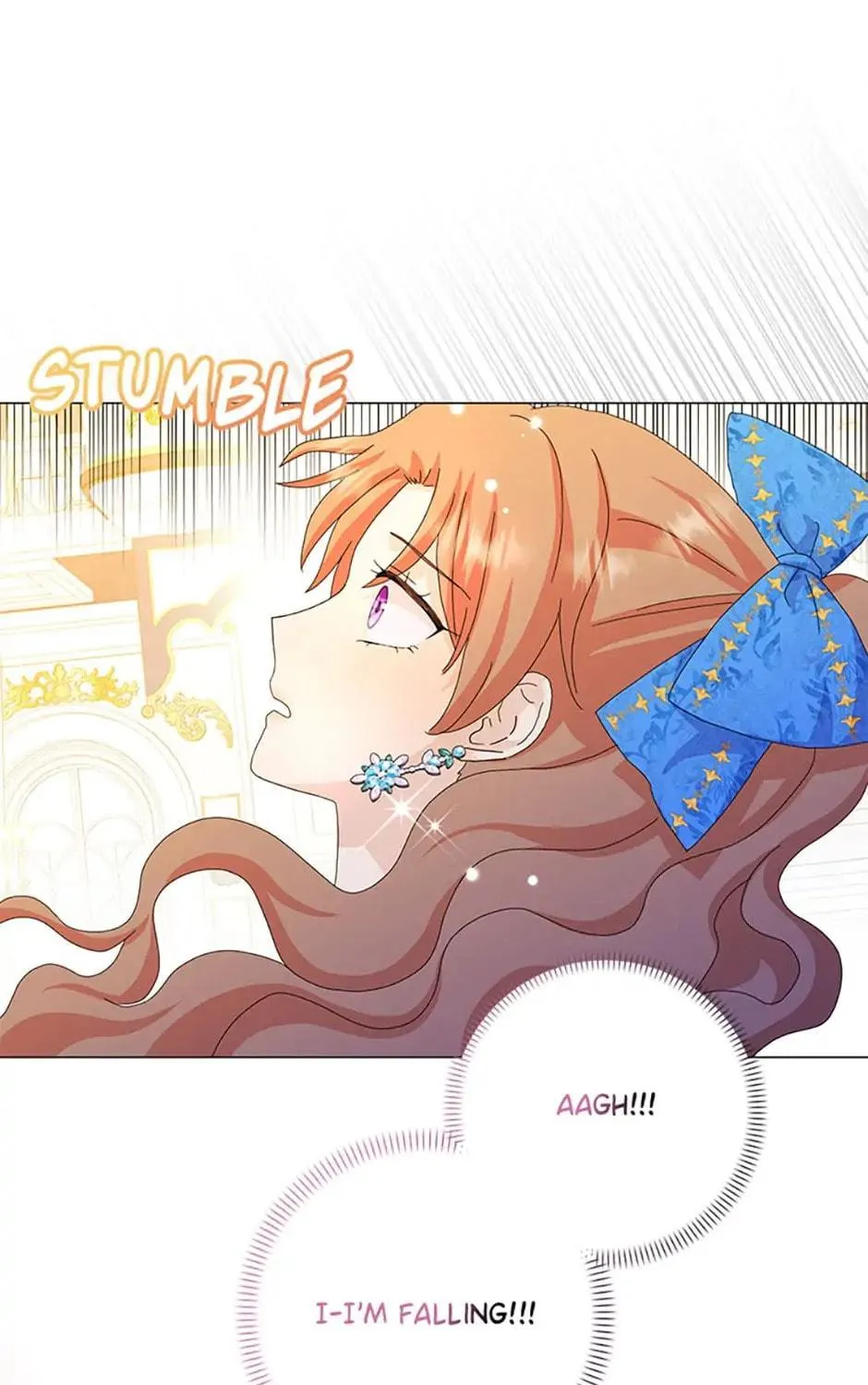 Read Wicked No More chapter 50 image 88 on Lezhin