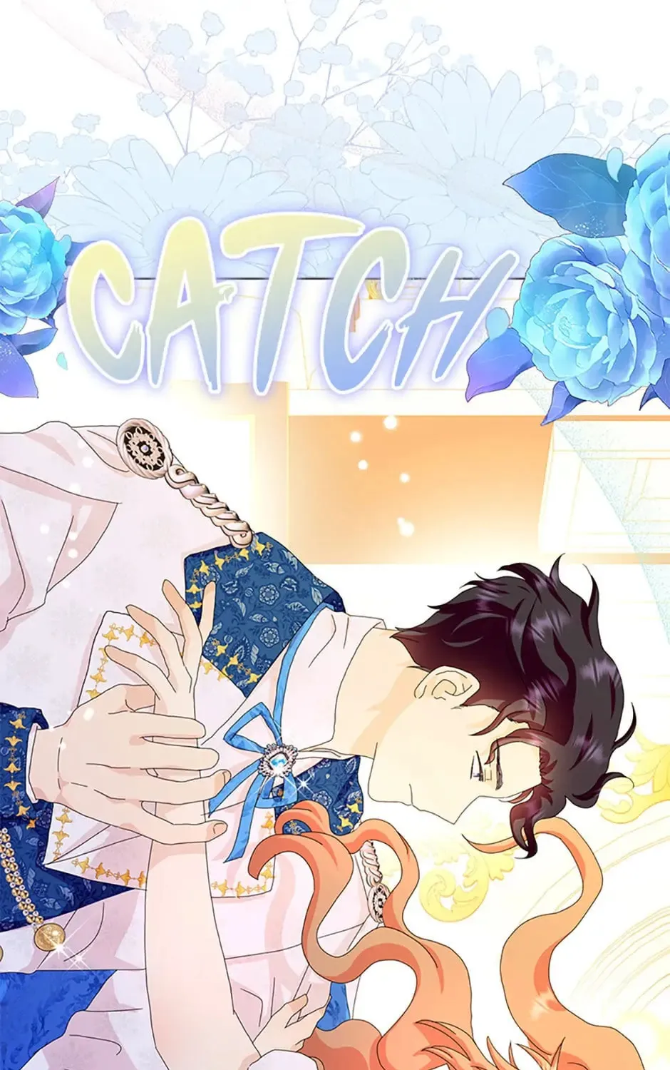 Read Wicked No More chapter 50 image 90 on Lezhin
