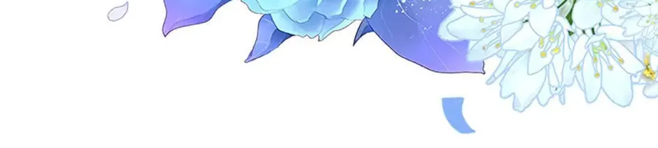 Read Wicked No More chapter 50 image 93 on Lezhin