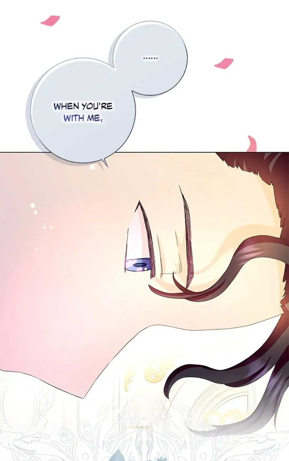 Read Wicked No More chapter 50 image 94 on Lezhin