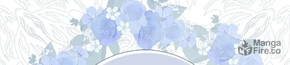 Read Wicked No More chapter 50 image 95 on Lezhin