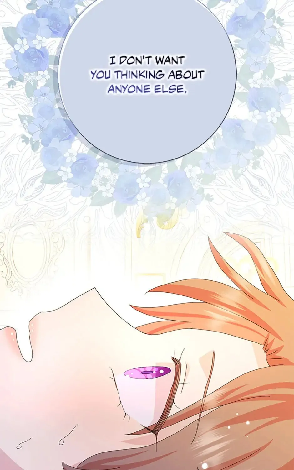 Read Wicked No More chapter 50 image 96 on Lezhin