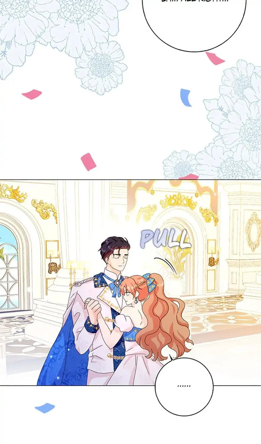 Read Wicked No More chapter 50 image 98 on Lezhin