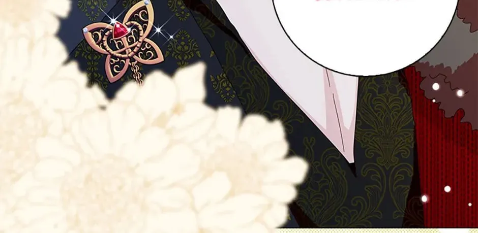 Read Wicked No More chapter 51 image 1 on Lezhin