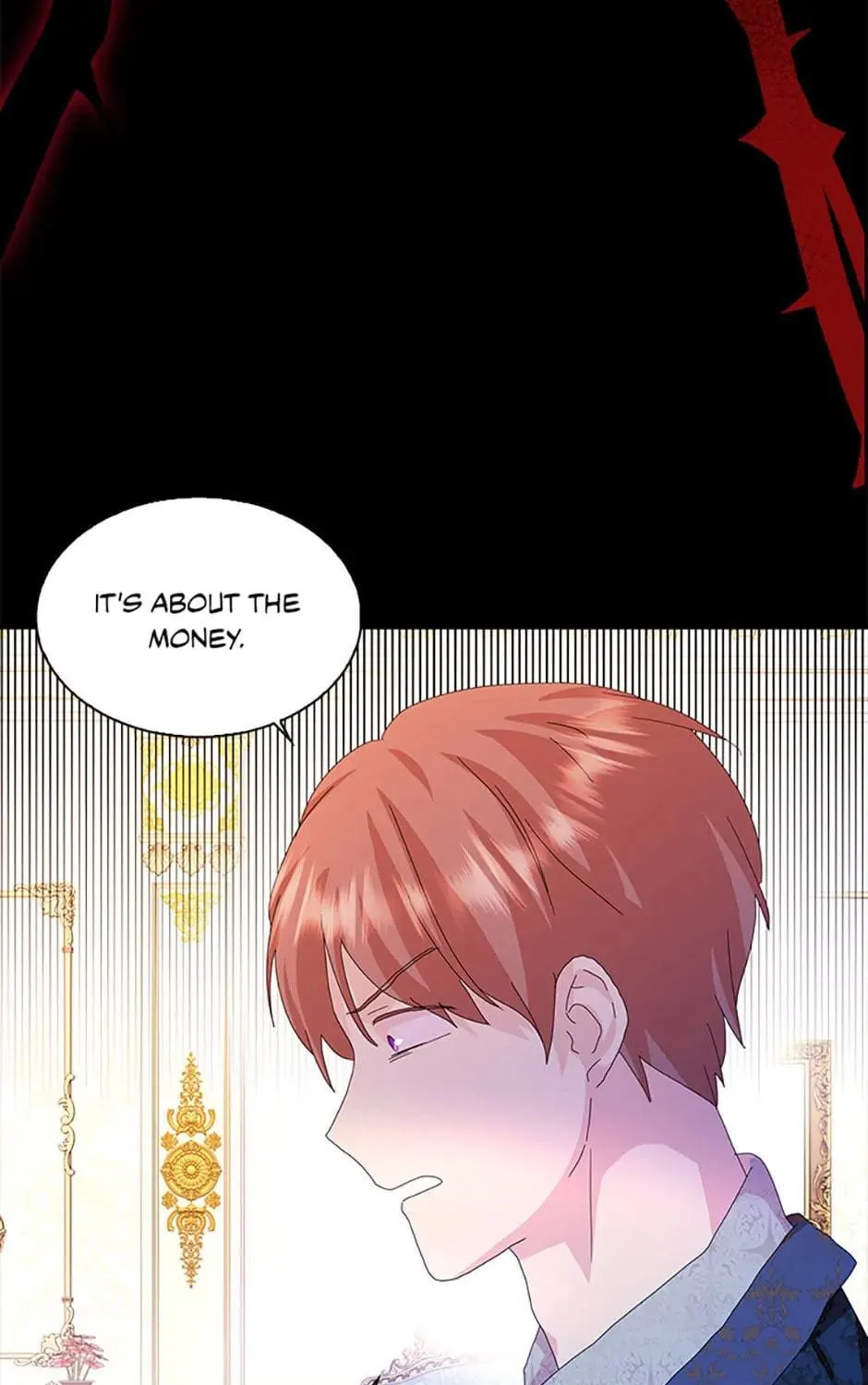 Read Wicked No More chapter 51 image 100 on Lezhin