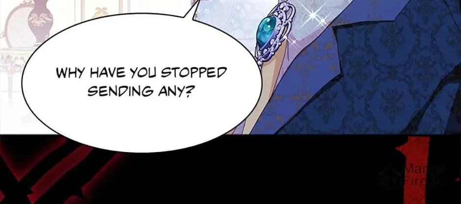 Read Wicked No More chapter 51 image 101 on Lezhin