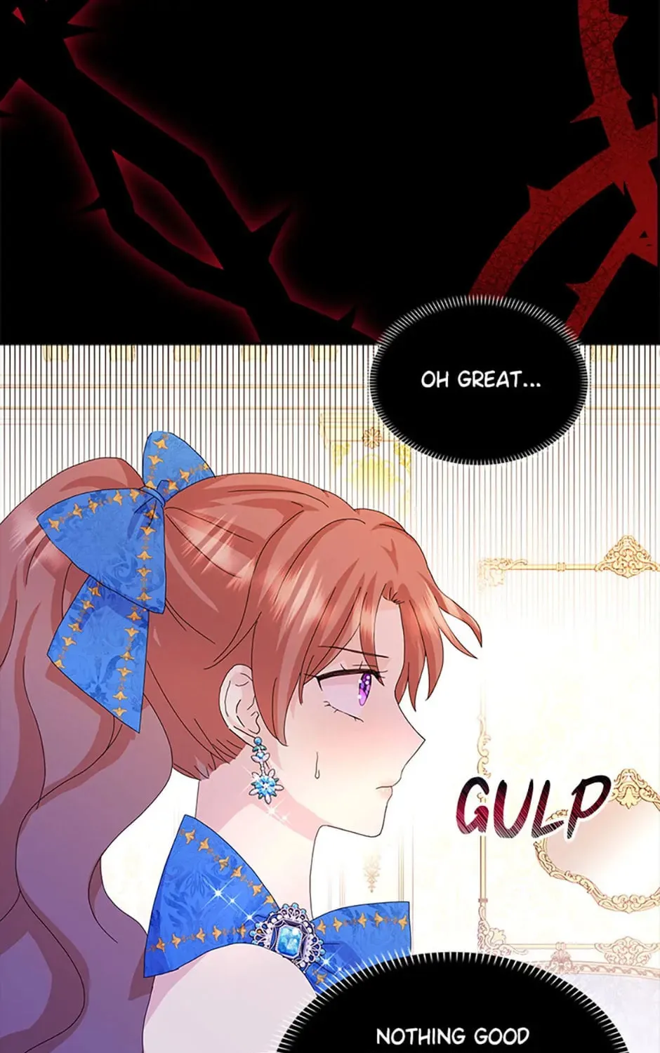Read Wicked No More chapter 51 image 102 on Lezhin