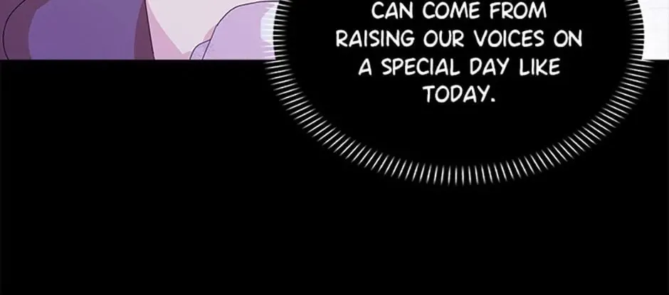 Read Wicked No More chapter 51 image 103 on Lezhin