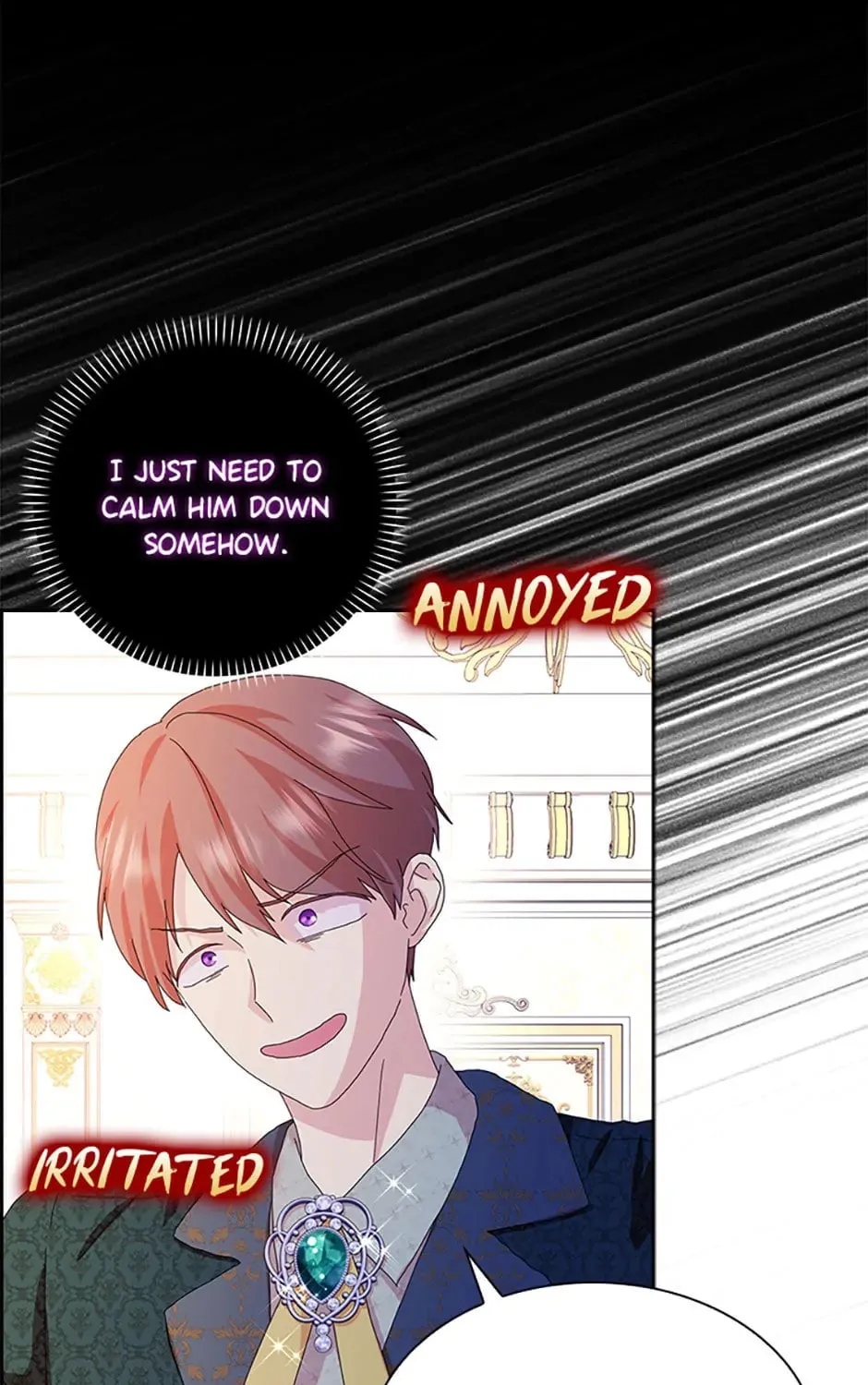 Read Wicked No More chapter 51 image 104 on Lezhin