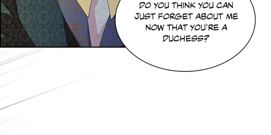 Read Wicked No More chapter 51 image 105 on Lezhin