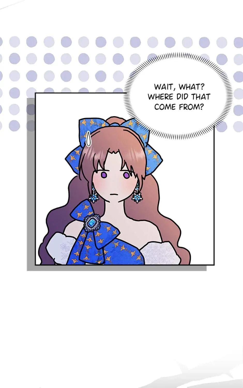 Read Wicked No More chapter 51 image 106 on Lezhin