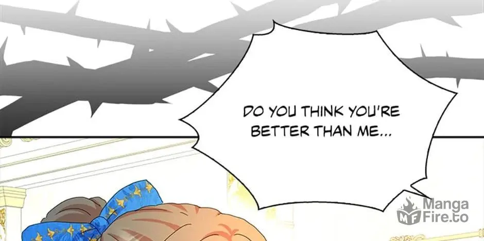 Read Wicked No More chapter 51 image 107 on Lezhin