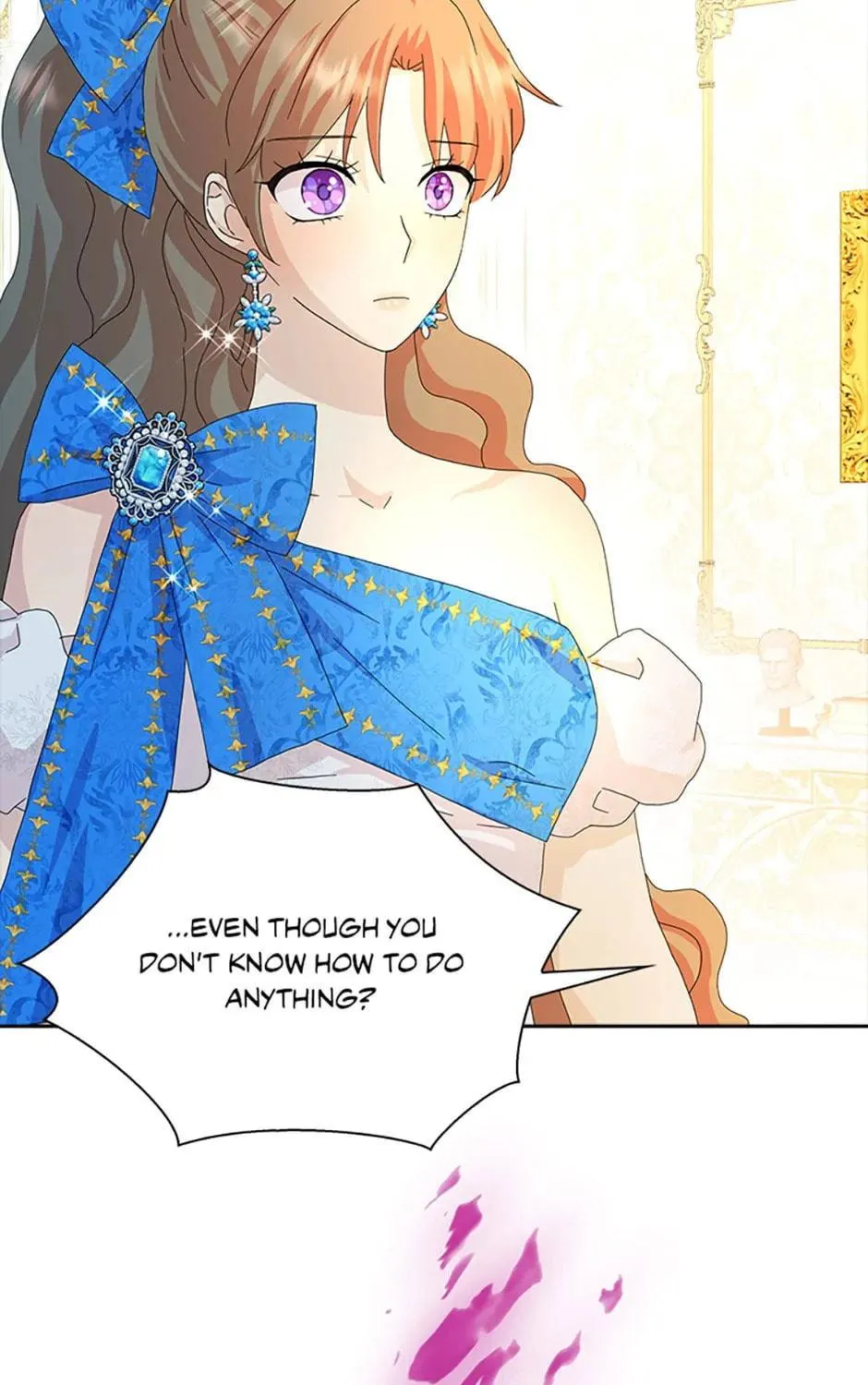 Read Wicked No More chapter 51 image 108 on Lezhin