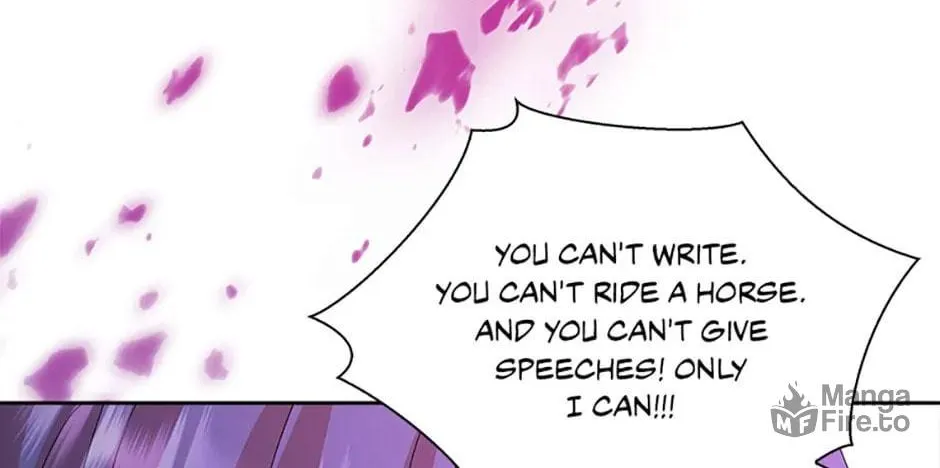 Read Wicked No More chapter 51 image 109 on Lezhin