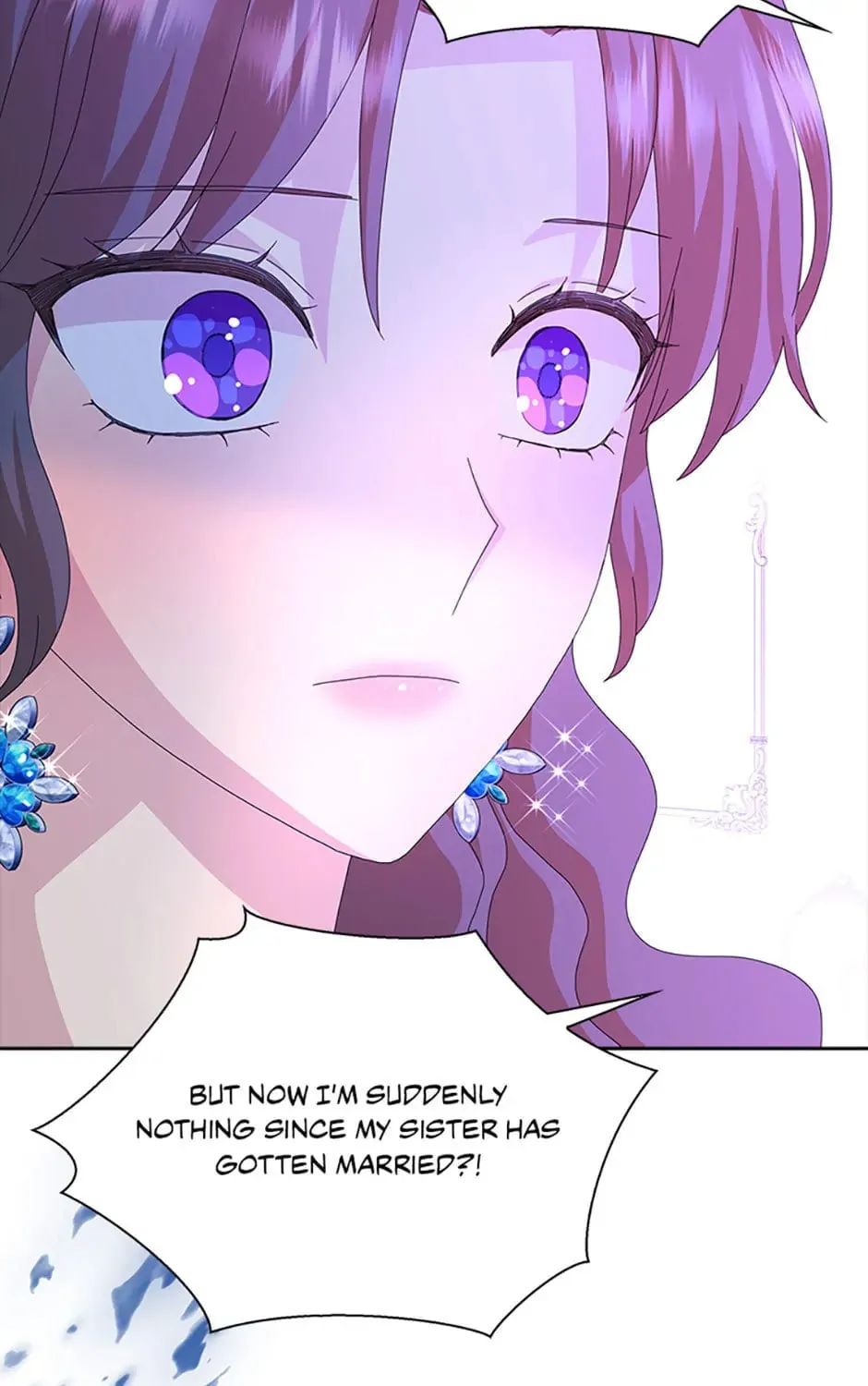 Read Wicked No More chapter 51 image 110 on Lezhin