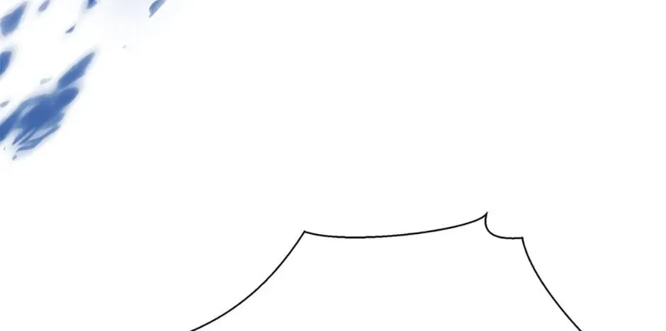 Read Wicked No More chapter 51 image 111 on Lezhin
