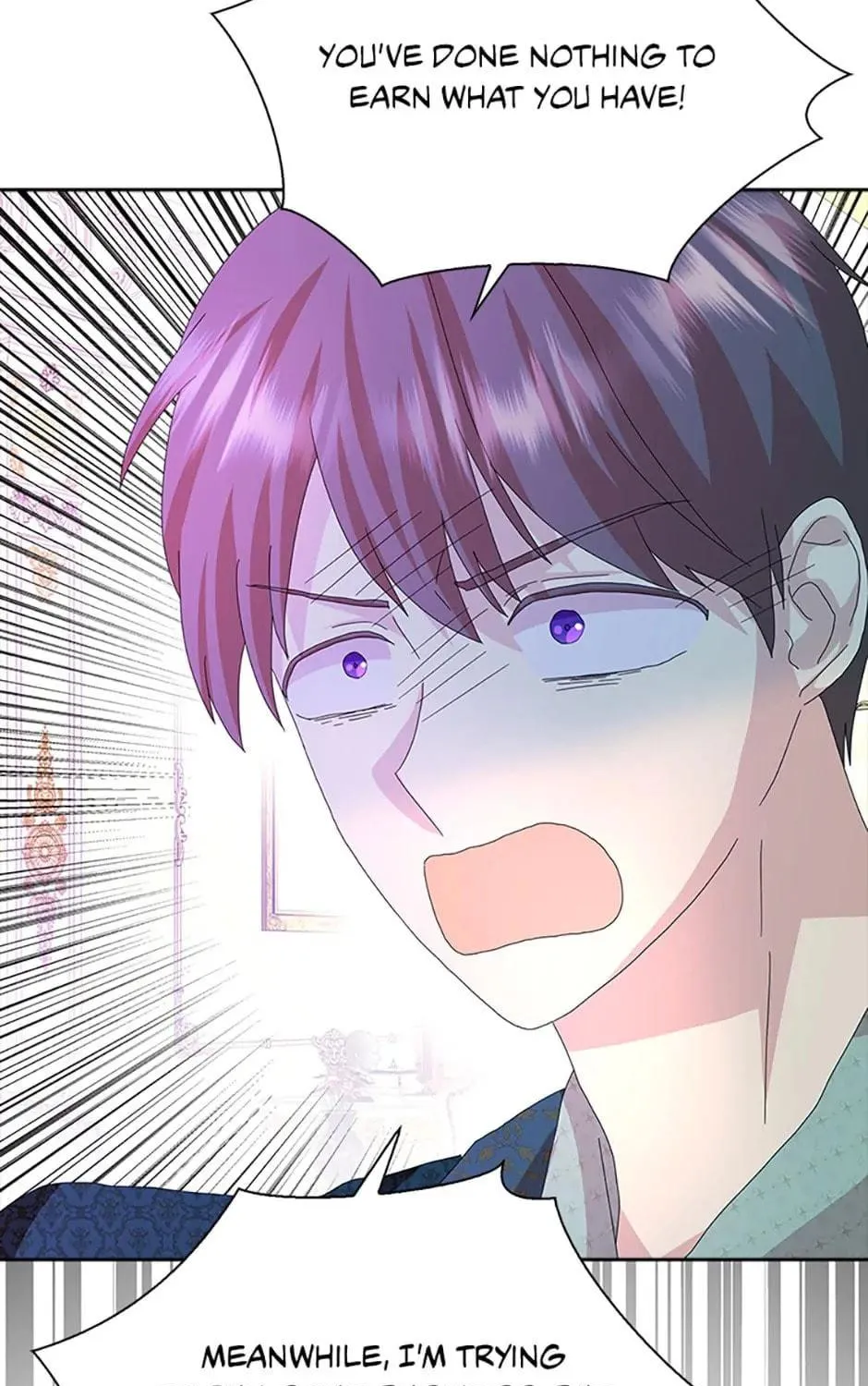 Read Wicked No More chapter 51 image 112 on Lezhin