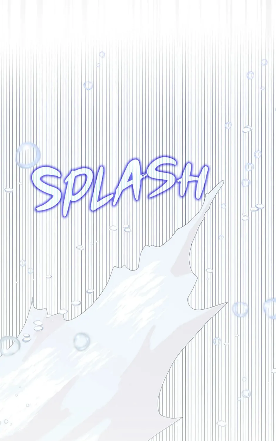Read Wicked No More chapter 51 image 114 on Lezhin