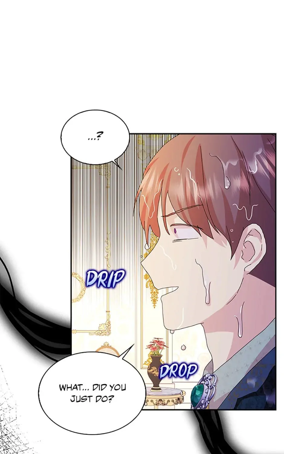 Read Wicked No More chapter 51 image 116 on Lezhin