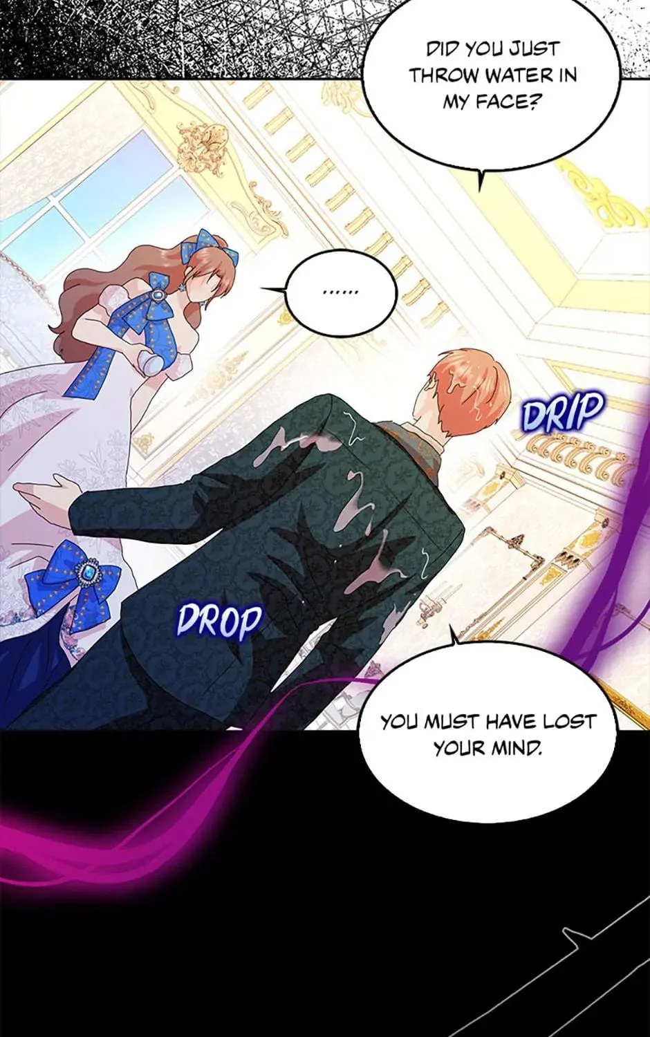 Read Wicked No More chapter 51 image 118 on Lezhin