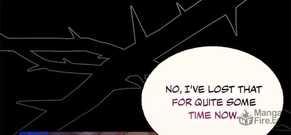 Read Wicked No More chapter 51 image 119 on Lezhin