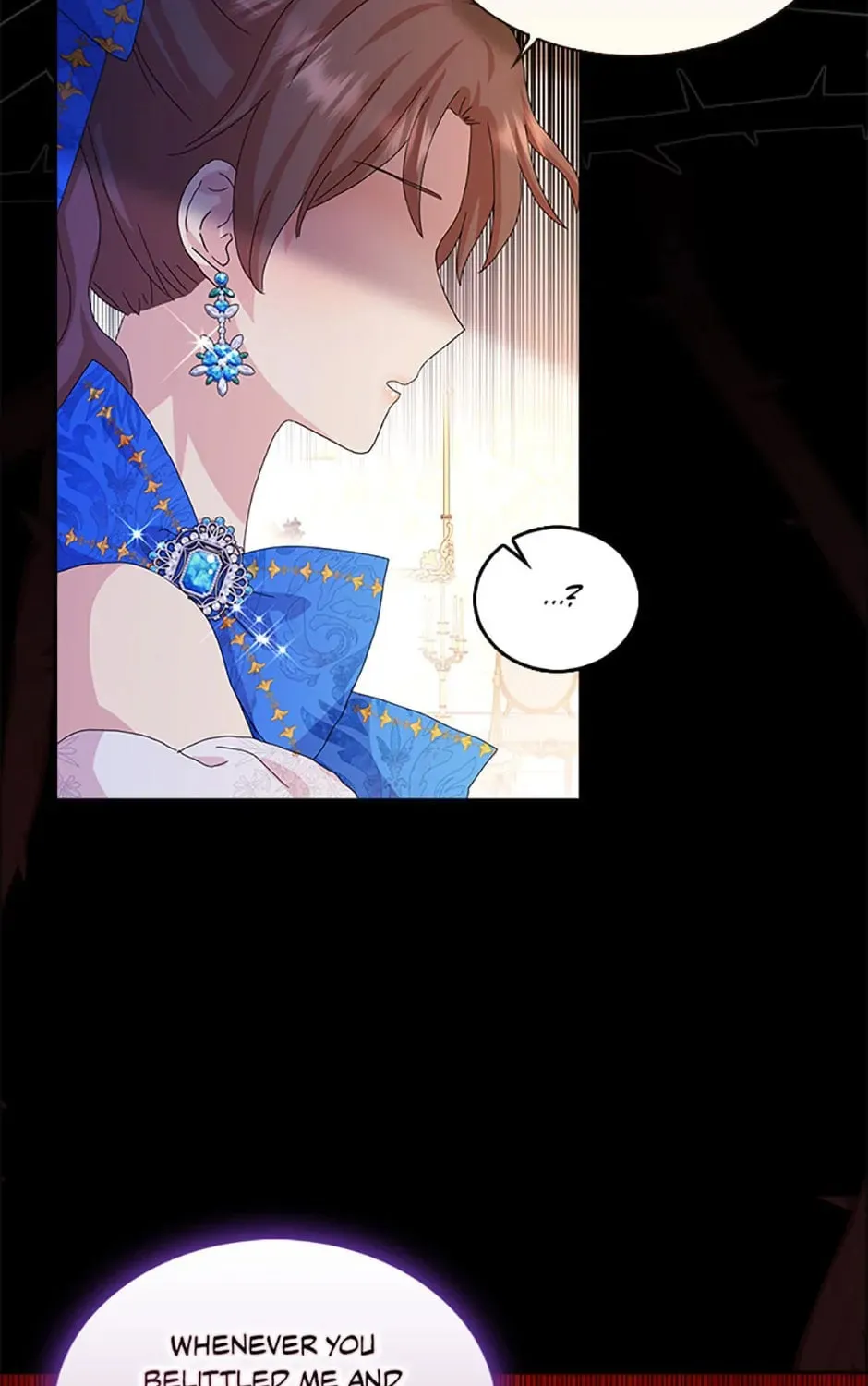 Read Wicked No More chapter 51 image 120 on Lezhin