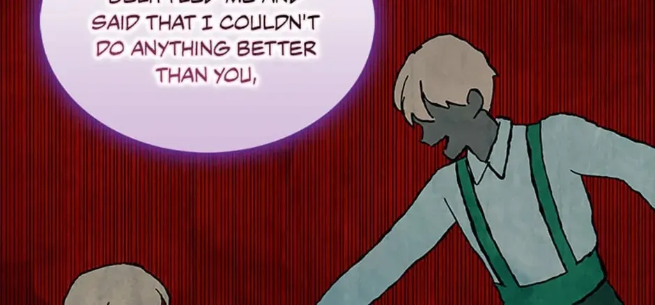 Read Wicked No More chapter 51 image 121 on Lezhin