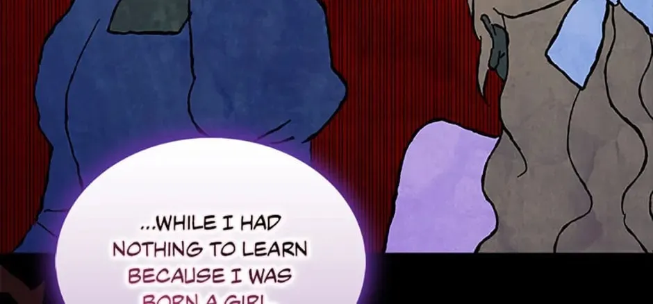 Read Wicked No More chapter 51 image 123 on Lezhin
