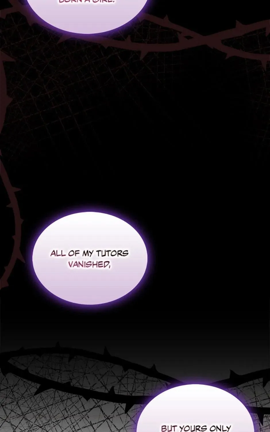 Read Wicked No More chapter 51 image 124 on Lezhin