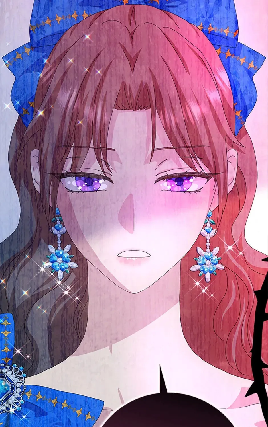 Read Wicked No More chapter 51 image 126 on Lezhin