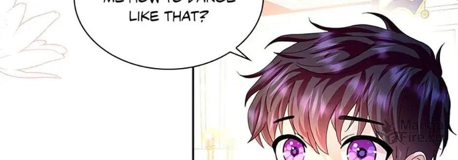 Read Wicked No More chapter 51 image 19 on Lezhin