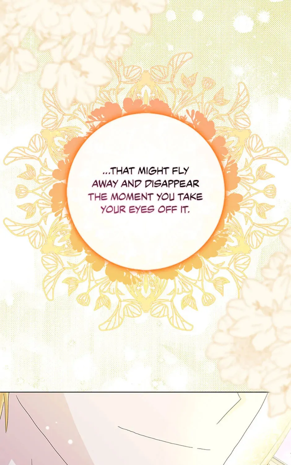 Read Wicked No More chapter 51 image 2 on Lezhin