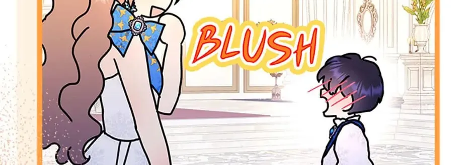 Read Wicked No More chapter 51 image 21 on Lezhin