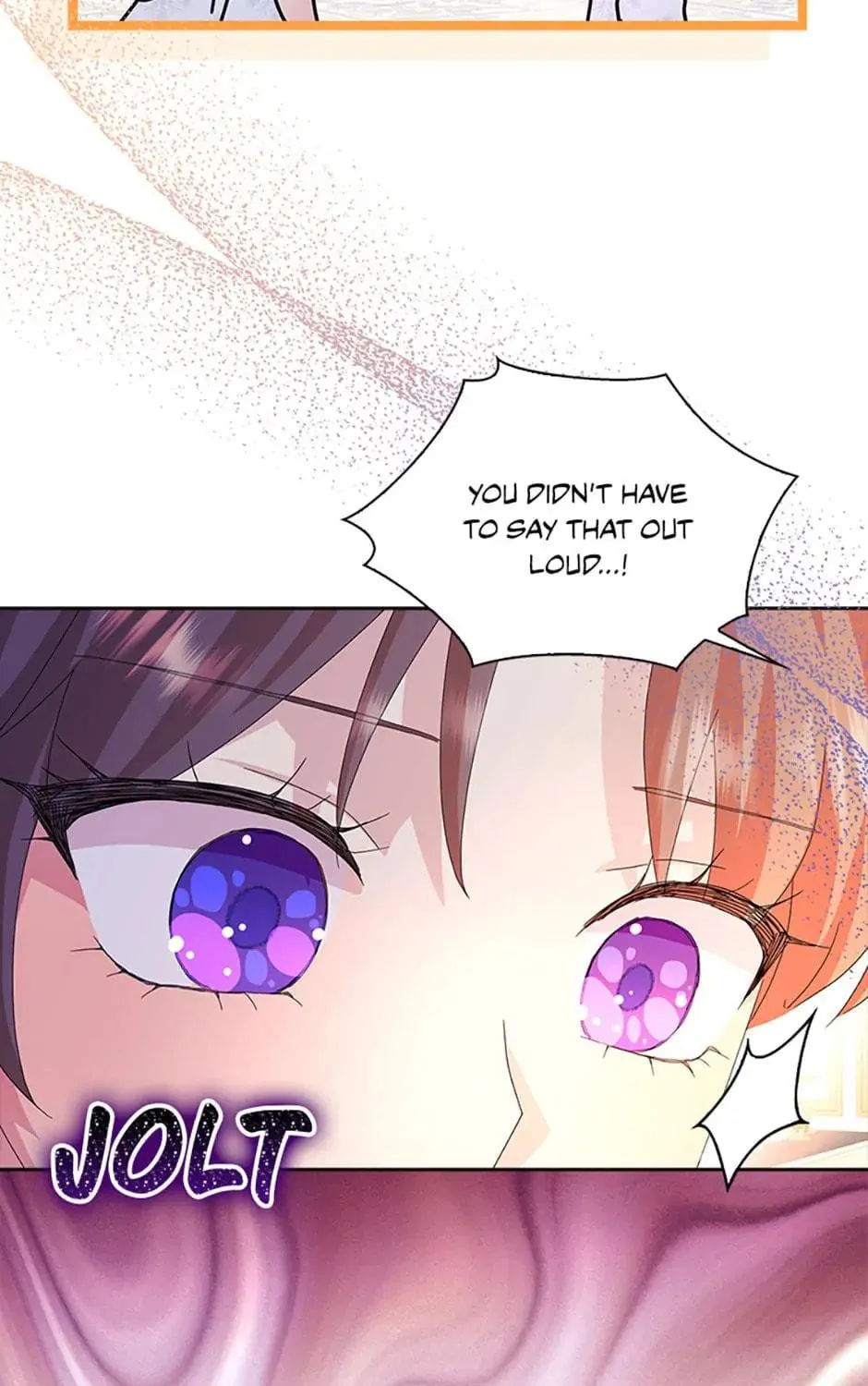 Read Wicked No More chapter 51 image 22 on Lezhin