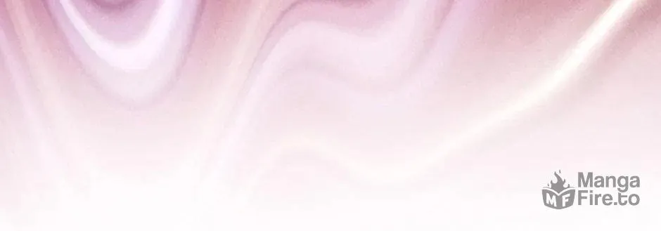 Read Wicked No More chapter 51 image 23 on Lezhin