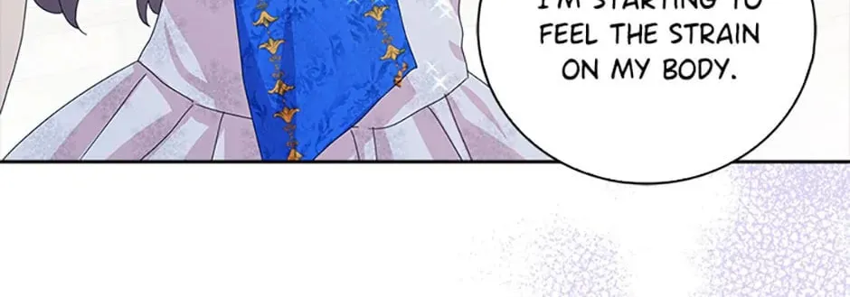 Read Wicked No More chapter 51 image 25 on Lezhin