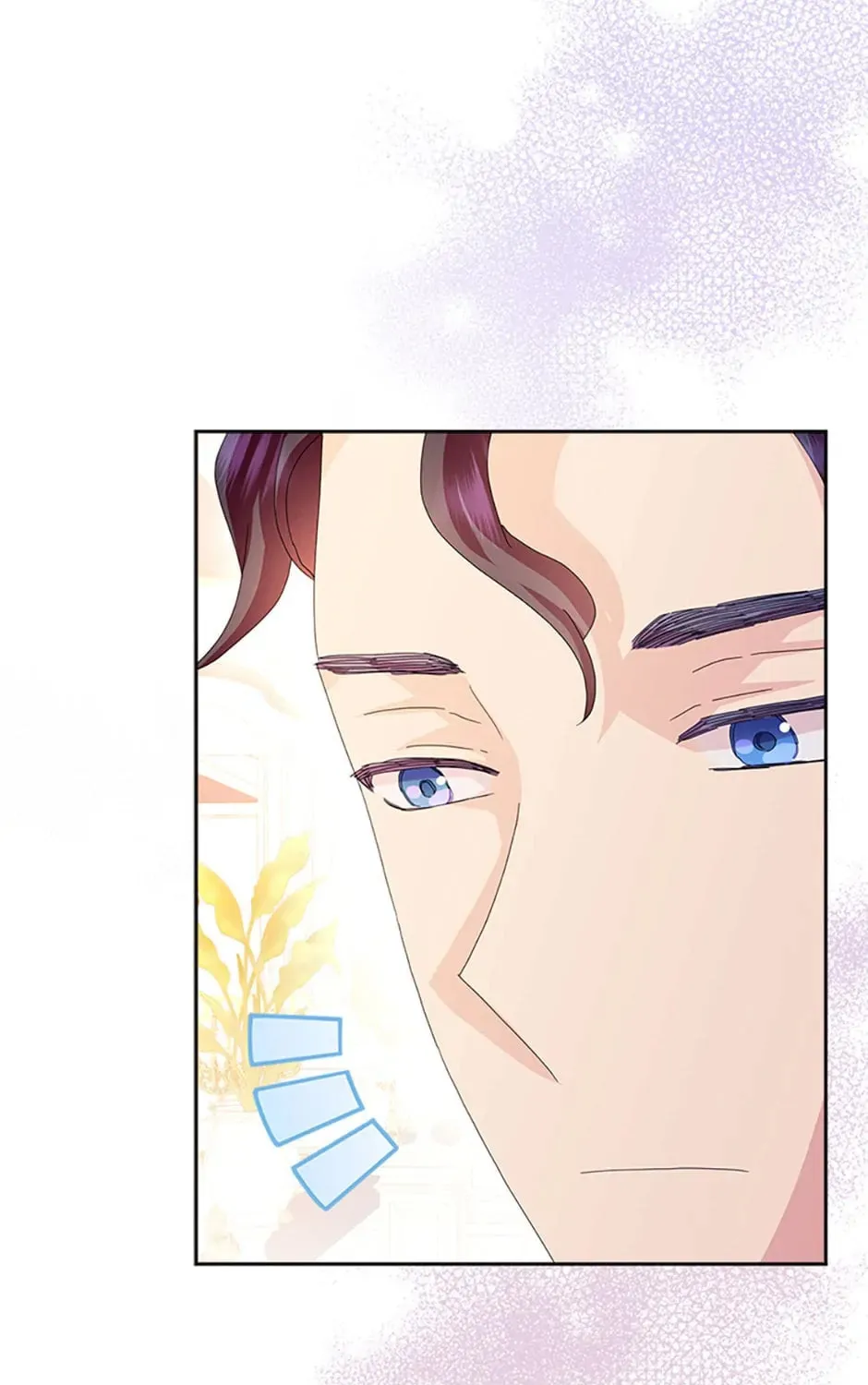 Read Wicked No More chapter 51 image 26 on Lezhin