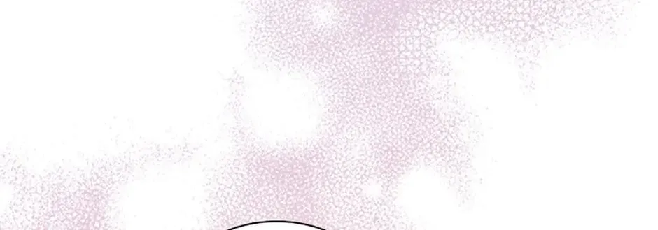 Read Wicked No More chapter 51 image 27 on Lezhin