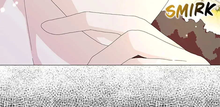 Read Wicked No More chapter 51 image 3 on Lezhin