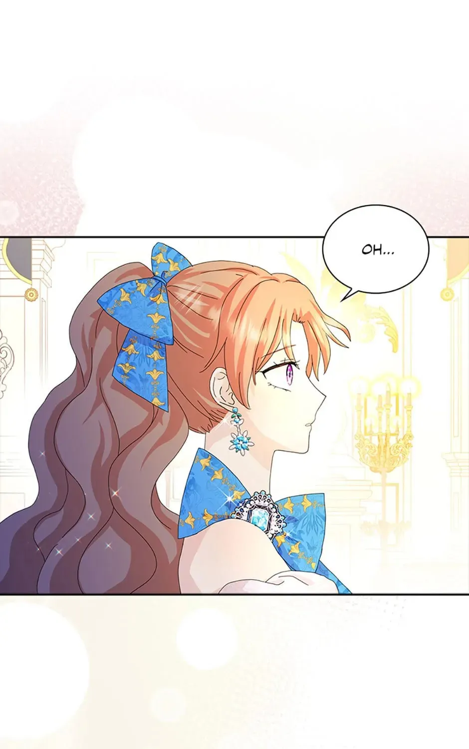 Read Wicked No More chapter 51 image 30 on Lezhin